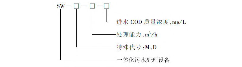 G-07.jpg