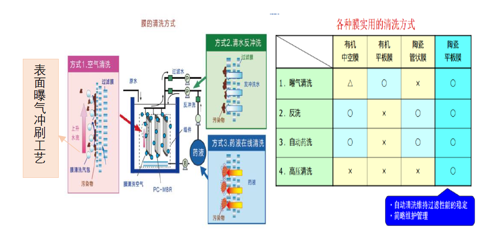 QQ图片20170922172243.png